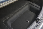 BYD Seal Excellence AWD Tapicer&iacute;a Tahitian Blue Turismo Interior Maletero 4 puertas