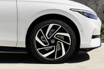 Volkswagen ID.7 210 kW (286 CV) 77 kWh Pro Turismo Exterior Llanta 5 puertas