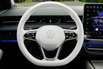 Volkswagen ID.7 210 kW (286 CV) 77 kWh Pro M&aacute;s con Interior Gris Mistral Turismo Interior Volante 5 puertas