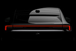Polestar 4 Long Range Dual Motor con Performace Pack Long Range Dual Motor con Performace Pack Todo terreno Space Exterior Pilotos 5 puertas