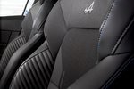 Renault Clio E-Tech full hybrid 145 esprit Alpine Turismo Interior Asientos 5 puertas