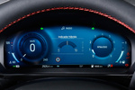 Ford Focus 1.0 EcoBoost MHEV 92 kW (125 CV) ST-Line X Turismo Interior Cuadro de instrumentos 5 puertas