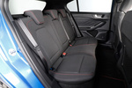 Ford Focus 1.0 EcoBoost MHEV 92 kW (125 CV) ST-Line X Turismo Interior Asientos 5 puertas