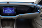 Mercedes-Benz Clase E Gama Clase E Exclusive Line con Cuero Macchiato Beige Turismo Interior Pantalla del sistema multimedia 4 puertas