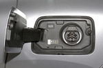 Citro&euml;n C5 Aircross Plug-in Hybrid 225 Shine Pack Plug-in Hybrid con Ambiente Metropolitan Black Todo terreno Interior Toma de corriente 5 puertas