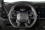DS 7 E-TENSE 4x4 360 Performance Line+ Todo terreno Interior Volante 5 puertas