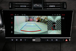 DS 7 E-TENSE 4x4 360 Performance Line+ Todo terreno Interior C&aacute;mara trasera 5 puertas