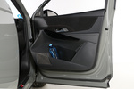 DS 7 E-TENSE 4x4 360 Performance Line+ Todo terreno Interior Puerta 5 puertas