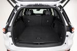 Jeep Grand Cherokee 4xe Trailhawk Todo terreno Interior Maletero 5 puertas