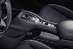 Honda ZR-V Gama ZR-V Gama ZR-V Todo terreno Interior Consola Central 5 puertas
