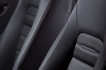 Honda ZR-V Gama ZR-V Gama ZR-V Todo terreno Interior Asientos 5 puertas