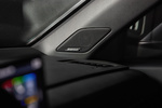 Honda CR-V Gama CR-V Gama CR-V Todo terreno Interior Altavoz 5 puertas