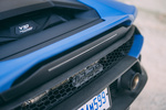 Lamborghini Hurac&aacute;n Sterrato Sterrato Coup&eacute; Blu Griffo Mate Exterior Posterior 2 puertas