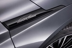 Skoda Enyaq 85 Coup&eacute; L&K Coup&eacute; Todo terreno Exterior Detalle 5 puertas