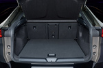 CUPRA Tavascan VZ VZ Todo terreno Interior Maletero 5 puertas