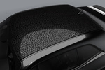 Dodge Challenger Black Ghost Black Ghost Coup&eacute; Exterior Techo 2 puertas