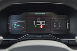 Citro&euml;n C5 Aircross Hybrid 136 Shine Pack Hybrid Todo terreno Interior Cuadro de instrumentos 5 puertas