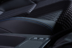Toyota Yaris Hybrid 130 Premiere Edition Turismo Interior Detalle 5 puertas