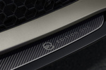 Land Rover Range Rover Sport SV SV Todo terreno Exterior Detalle 5 puertas