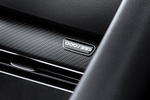 Volkswagen Golf R 333 Limited Edition R 333 Limited Edition Turismo Interior Detalle 5 puertas