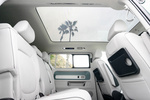 Volkswagen ID. Buzz Gama ID. Buzz LWB Gama ID. Buzz LWB Veh&iacute;culo comercial Interior Asientos 5 puertas