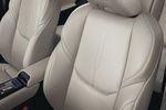 Lexus LBX Gama LBX Elegant Todo terreno Interior Salpicadero 5 puertas