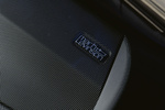 Lexus LBX Gama LBX Emotion Todo terreno Interior Altavoz 5 puertas