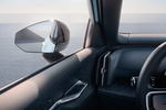 Volvo EX30 Gama EX30 Ultra con Interior Breeze Todo terreno Interior Salpicadero 5 puertas