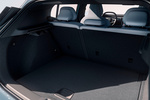 Volvo EX30 Gama EX30 Ultra con Interior Breeze Todo terreno Interior Maletero 5 puertas