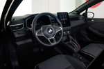 Mitsubishi Colt 160 HEV Kaiteki+ HEV Turismo Interior Salpicadero 5 puertas