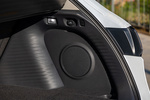 Honda ZR-V Gama ZR-V Gama ZR-V Todo terreno Interior Maletero 5 puertas