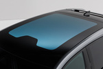 Renault Rafale E-Tech full hybrid 200 CV esprit Alpine E-Tech full hybrid Todo terreno Gris Pizarra Exterior Techo solar 5 puertas