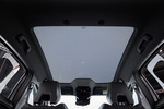 Renault Rafale E-Tech full hybrid 200 CV esprit Alpine E-Tech full hybrid Todo terreno Interior Techo solar 5 puertas