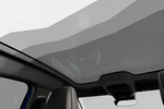 Renault Rafale E-Tech full hybrid 200 CV esprit Alpine E-Tech full hybrid Todo terreno Interior Techo solar 5 puertas