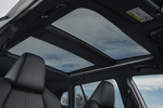 Toyota Corolla Cross Gama Corolla Cross Style Plus Todo terreno Interior Techo solar 5 puertas