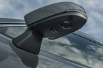 Toyota Corolla Cross Gama Corolla Cross Style Todo terreno Cement Grey Exterior Retrovisor 5 puertas