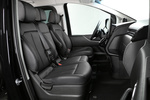 Hyundai Staria 2.2 CRDi 130 kW (177 CV) AT 9 plazas Tecno 9 plazas Monovolumen Interior Asientos 5 puertas