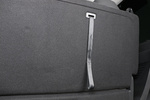 Hyundai Staria 2.2 CRDi 130 kW (177 CV) AT 9 plazas Tecno 9 plazas Monovolumen Interior Detalle 5 puertas