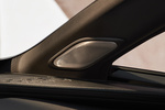 Toyota C-HR 200PH GR Sport Premiere Edition PHEV Todo terreno Interior Altavoz 5 puertas