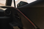 Toyota C-HR 200PH GR Sport Premiere Edition PHEV Todo terreno Interior Detalle 5 puertas