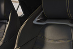 Toyota C-HR 200PH GR Sport Premiere Edition PHEV Todo terreno Interior Asientos 5 puertas