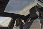 Toyota C-HR 200PH GR Sport Premiere Edition PHEV Todo terreno Interior Techo solar 5 puertas
