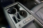 KIA EV9 AWD 6 plazas GT-line 6 plazas Todo terreno Interior Portabebidas 5 puertas