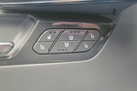 KIA EV9 AWD 6 plazas GT-line 6 plazas Todo terreno Interior Mandos Sistemas Ventilaci&oacute;n 5 puertas