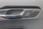 KIA EV9 AWD 6 plazas GT-line 6 plazas Todo terreno Interior Mandos puerta 5 puertas