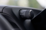 Lexus UX 300e Executive e Todo terreno Interior Mandos volante 5 puertas