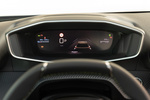 Peugeot 2008 Gama E-2008 GT E Todo terreno Interior Cuadro de instrumentos 5 puertas