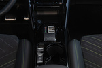 Peugeot 2008 Gama E-2008 GT E Todo terreno Interior Consola Central 5 puertas