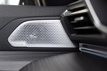 Peugeot 508 Plug-in Hybrid e-EAT8 GT Turismo Interior Altavoz 5 puertas