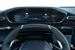 Peugeot 508 PSE Plug-in Hybrid 360 e-EAT8 PSE Plug-in Hybrid Turismo Interior Cuadro de instrumentos 5 puertas